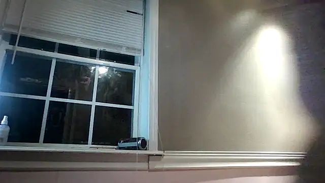 Snapshot of Ashphroditegemini chatting on 11-26-25, 08:37 Ashphroditegemini online show from 11-26-25, 08:37