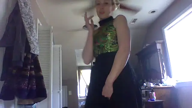 Snapshot of Ashphroditegemini chatting on 03-06-26, 07:10 Ashphroditegemini online show from 03-06-26, 07:10