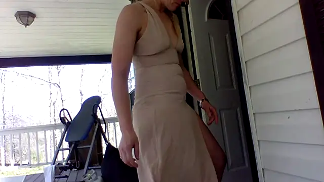 Snapshot of Ashphroditegemini chatting on 03-25-26, 07:53 Ashphroditegemini online show from 03-25-26, 07:53