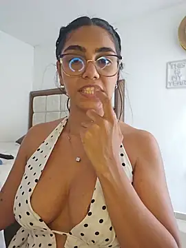 tereza444 online show from 07-03-26, 08:48