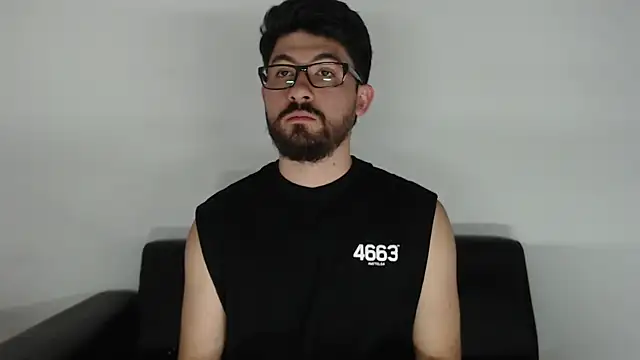 Galit g online show from 11-02-25, 09:39