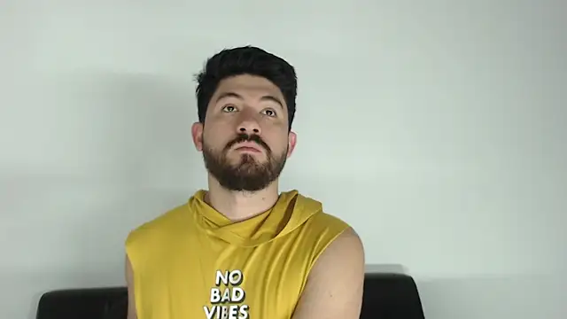 Snapshot of Galit_g chatting on 11-05-25, 09:48 Galit g online show from 11-05-25, 09:48