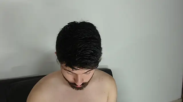 Snapshot of Galit_g chatting on 11-10-25, 11:48 Galit g online show from 11-10-25, 11:48