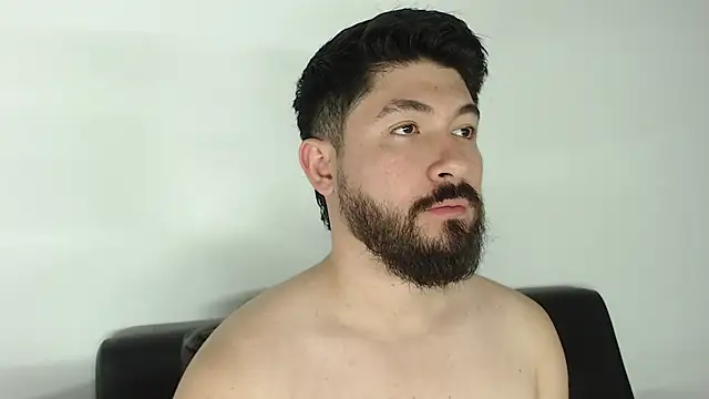 Snapshot of Galit_g chatting on 01-10-26, 03:41 Galit g online show from 01-10-26, 03:41