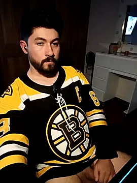 Snapshot of Galit_g chatting on 03-09-26, 04:38 Galit g online show from 03-09-26, 04:38