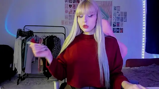 Snapshot of joy_pretty chatting on 09-27-25, 09:53 joy pretty online show from 09-27-25, 09:53