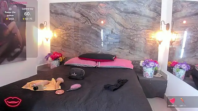 Snapshot of Analiasmith89 chatting on 03-08-25, 03:28 Analiasmith89 online show from 03-08-25, 03:28