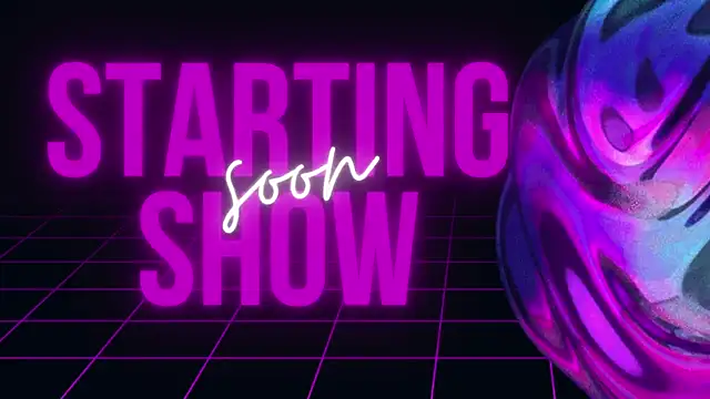 angie bigboobs  online show from 12-26-24, 02:05