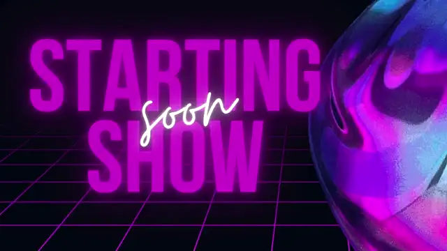 angie bigboobs  online show from 01-09-25, 01:35