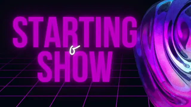 angie bigboobs  online show from 01-11-25, 01:53