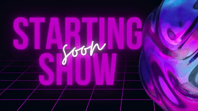 angie bigboobs  online show from 01-14-25, 02:11