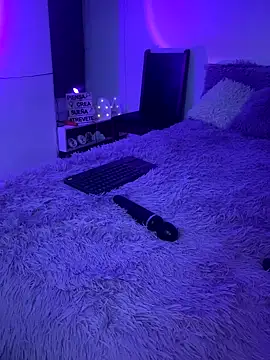 angie bigboobs  online show from 09-24-25, 01:25