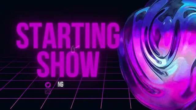 angie bigboobs  online show from 03-06-26, 12:12