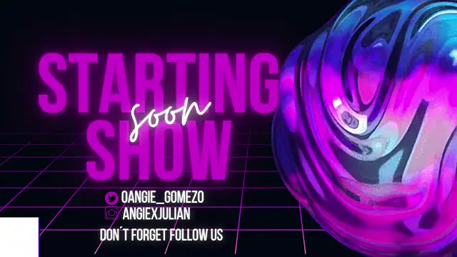 angie bigboobs  online show from 03-12-26, 11:05