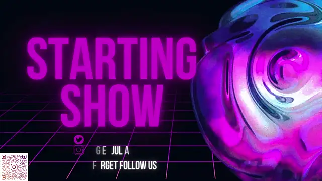 angie bigboobs  online show from 04-28-26, 05:07