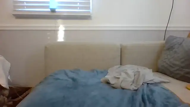 LauLauPAWG online show from 01-20-25, 10:15