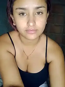 sariitha sw online show from 12-07-24, 12:19