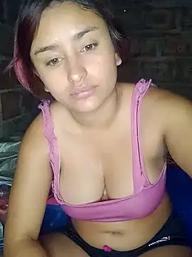 sariitha sw online show from 12-10-24, 01:33