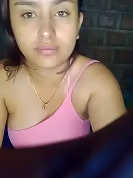 sariitha sw online show from 12-19-24, 02:12