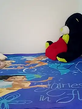 sariitha sw online show from 02-24-25, 02:19