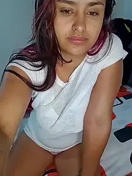 sariitha sw online show from 03-17-25, 02:30