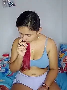 sariitha sw online show from 09-10-25, 04:29