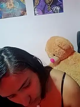 sariitha sw online show from 11-05-25, 03:34