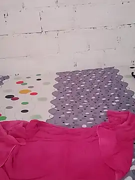 sariitha sw online show from 04-14-26, 07:20