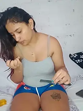 sariitha sw online show from 04-20-26, 02:53