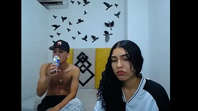 Snapshot of wild_fantasy_69 chatting on 12-02-24, 03:36 wild fantasy 69 online show from 12-02-24, 03:36