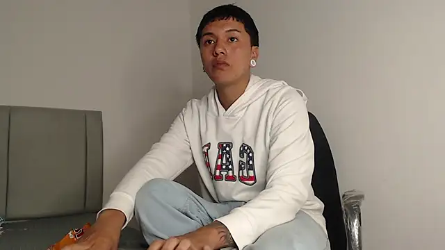 alex-lover online show from 02-27-26, 02:55