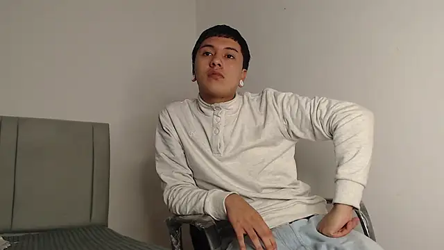 alex-lover online show from 04-07-26, 03:29