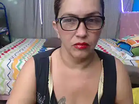 mom son dirty online show from 12-05-24, 03:06