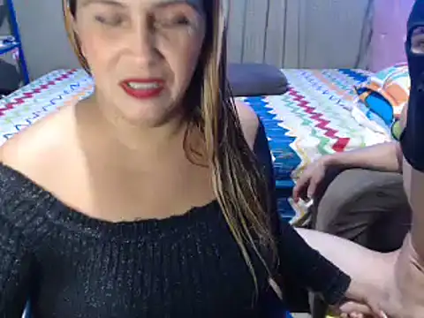 mom son dirty online show from 12-06-24, 12:34