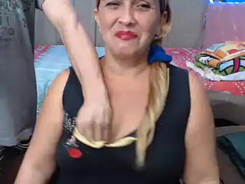 mom son dirty online show from 01-10-25, 03:16