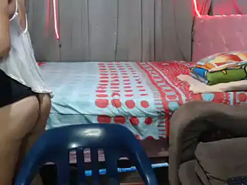 mom son dirty online show from 01-19-25, 12:28