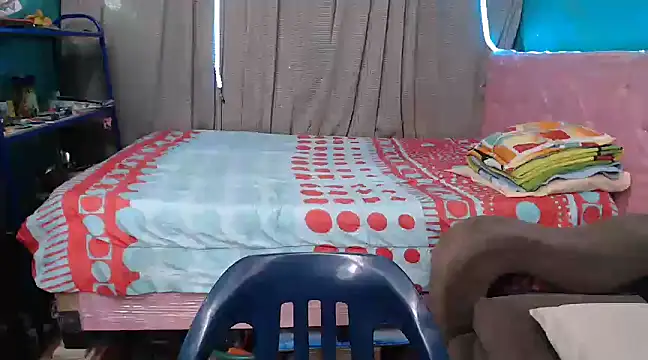 mom son dirty online show from 01-29-25, 03:04