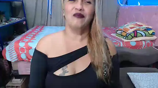 mom son dirty online show from 02-07-25, 02:15