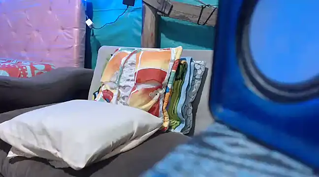 mom son dirty online show from 03-01-25, 12:07