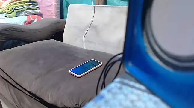 mom son dirty online show from 03-05-25, 12:38