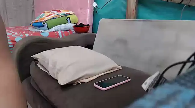 mom son dirty online show from 03-11-25, 03:12