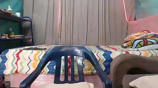 mom son dirty online show from 03-12-25, 02:56