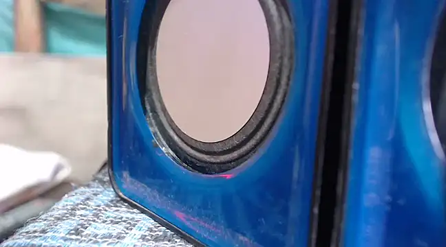 mom son dirty online show from 03-20-25, 02:53