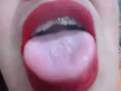 mom son dirty online show from 10-17-25, 02:08