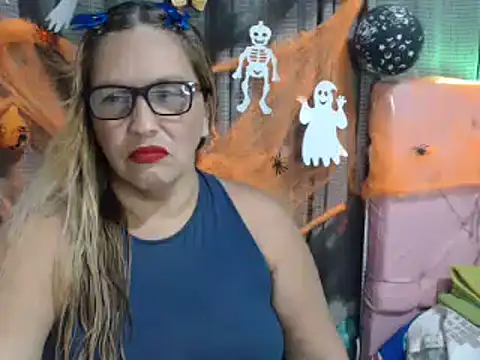 mom son dirty online show from 10-23-25, 10:41