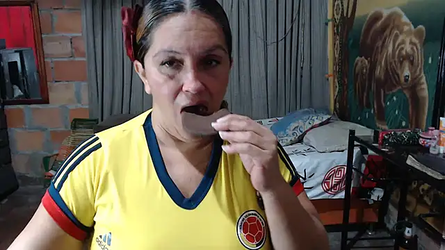 mom son dirty online show from 03-26-26, 10:04