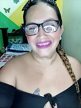 mom son dirty online show from 04-28-26, 11:54