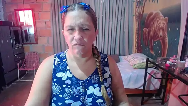 mom son dirty online show from 06-10-26, 01:54
