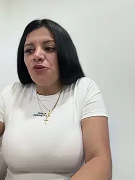 Snapshot of Milff_parkerrr chatting on 01-01-25, 04:29 Milff parkerrr online show from 01-01-25, 04:29