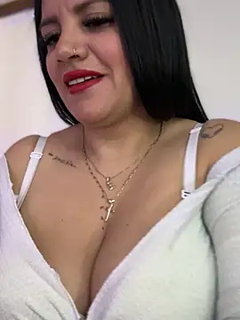 Snapshot of Milff_parkerrr chatting on 01-13-25, 03:15 Milff parkerrr online show from 01-13-25, 03:15